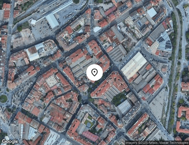 Housing at undefined Sant Fruitos , 36